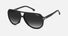 CARRERA 1045/S / Matte Black(003) / 61