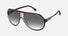 CARRERA 1057/S / Black Red(OIT) / 64