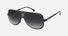 CARRERA 1059/S / Black Red(OIT) / 64