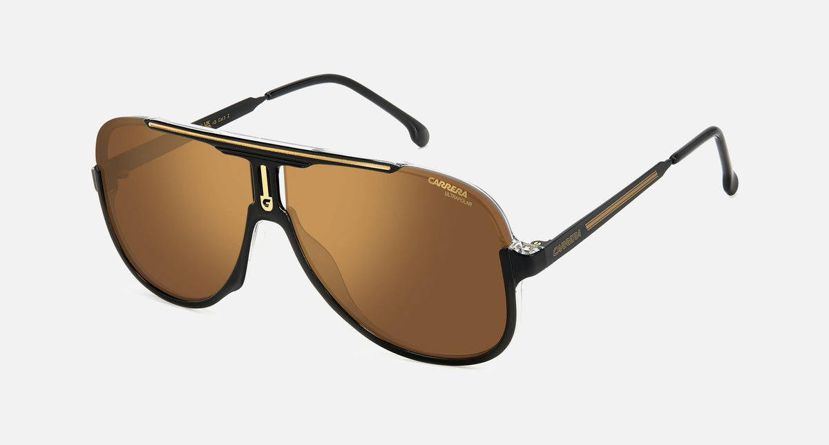 CARRERA 1059/S / Color(R60) / 64