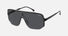 CARRERA 1060/S / Black Grey(08A) / 99