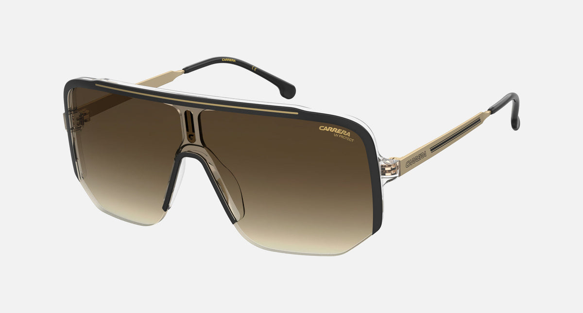 CARRERA 1060/S / Black Gold(2M2) / 99