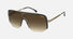 CARRERA 1060/S / Black Gold(2M2) / 99