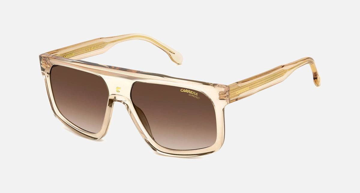 CARRERA 1061/S / Color(10A) / 59