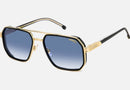 CARRERA 1069/S / Black Gold(2M2) / 57