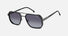 CARRERA 1069/S / Black Dark Ruthenium(ANS) / 58