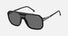 CARRERA 1077/S / Color(RZZ) / 60