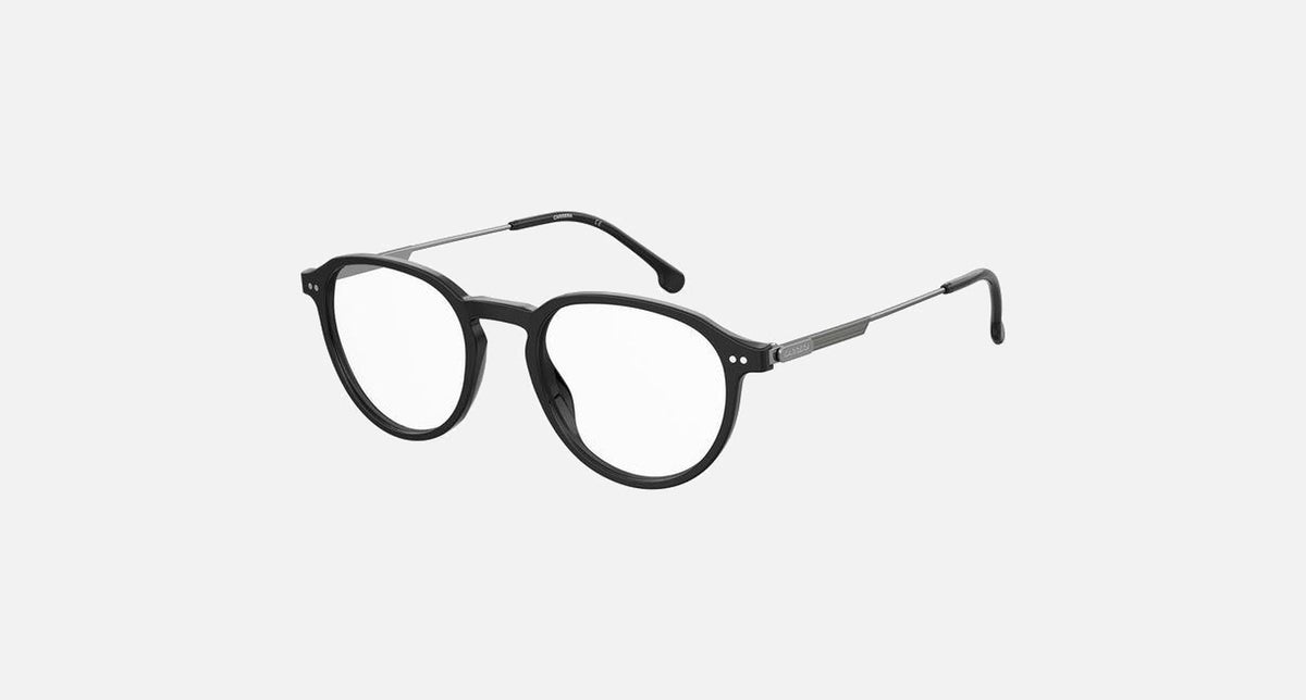 CA 1119 / Black Ruthenium(807) / 49-20-145
