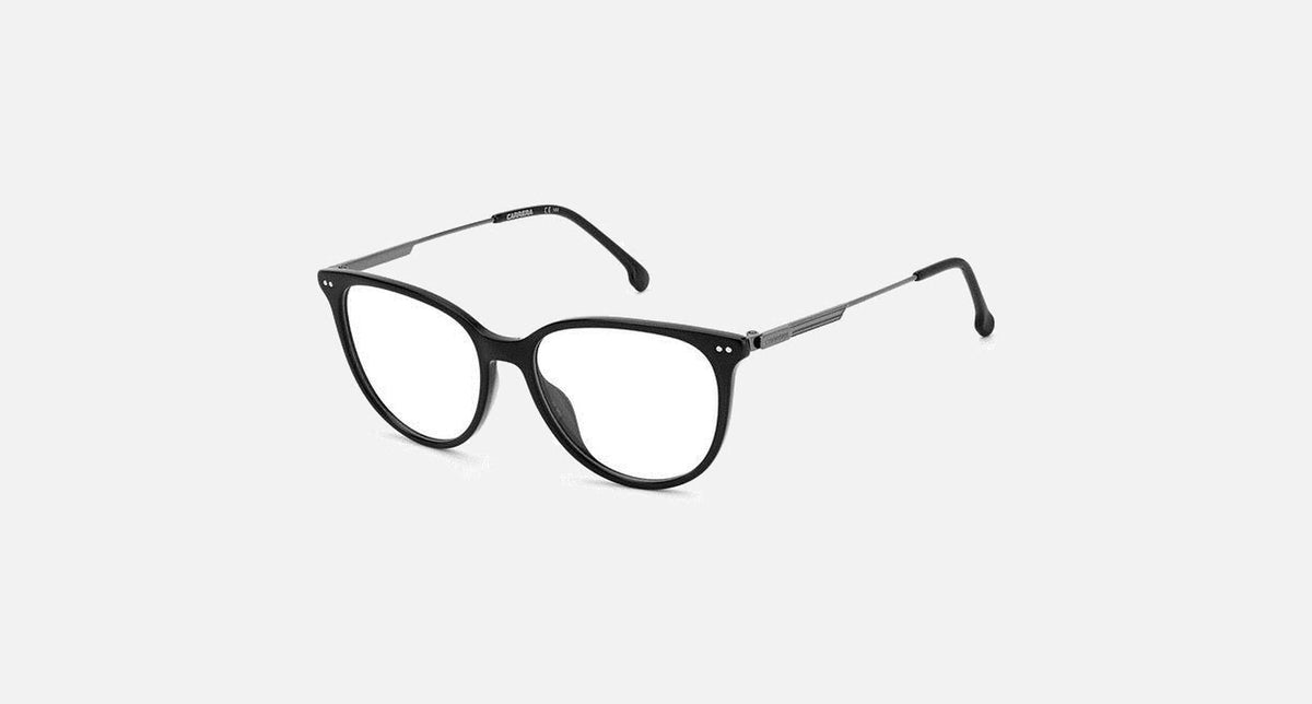 CA 1133 / Black Ruthenium(807) / 52-16-145