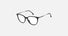 CA 1133 / Black Ruthenium(807) / 52-16-145