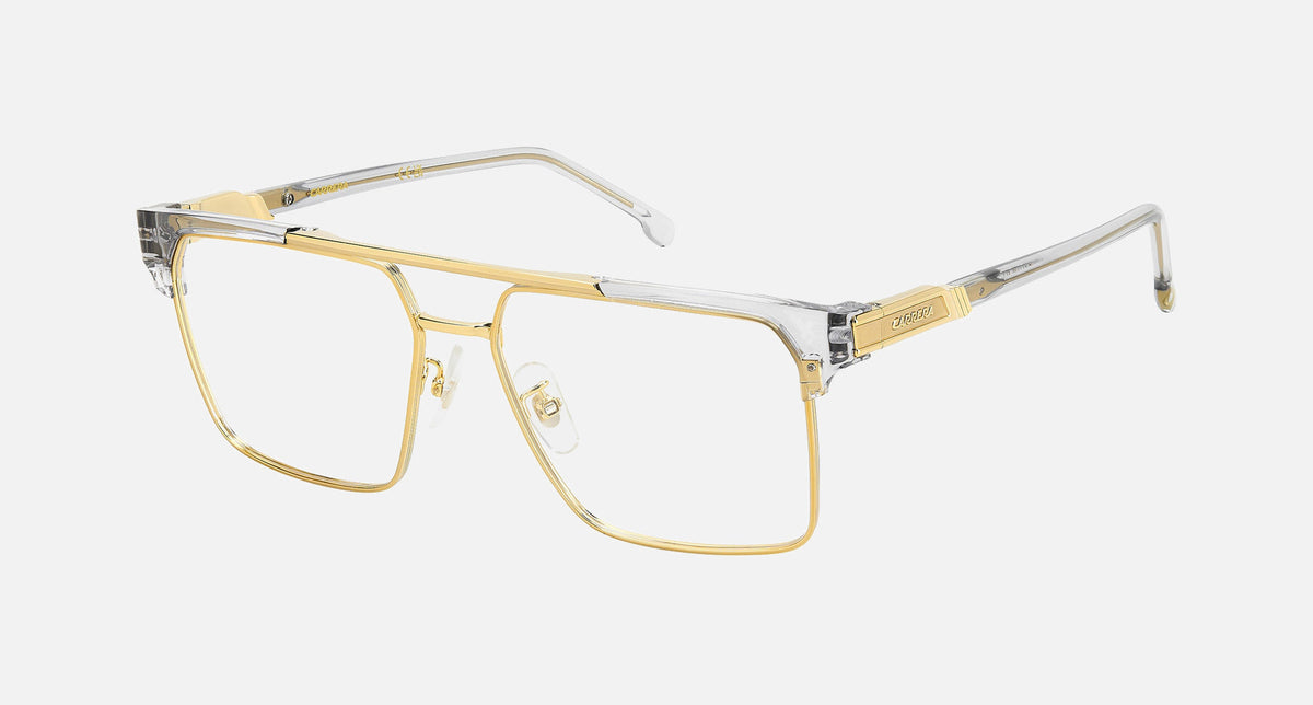 CA 1140 / Gold Grey(2F7) / 56-16-145