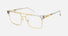 CA 1140 / Gold Grey(2F7) / 56-16-145