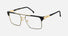 CA 1140 / Gold Black 2(RHL) / 56-16-145