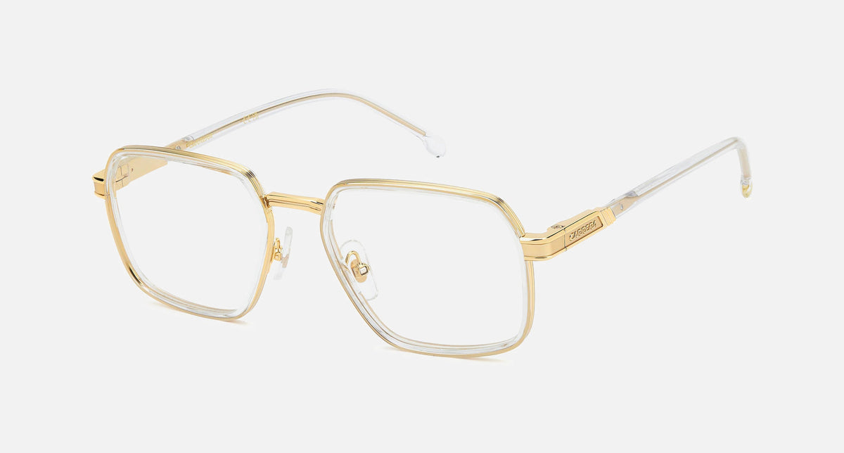 CA 1144 / Crystal Gold(REJ) / 54-19-145