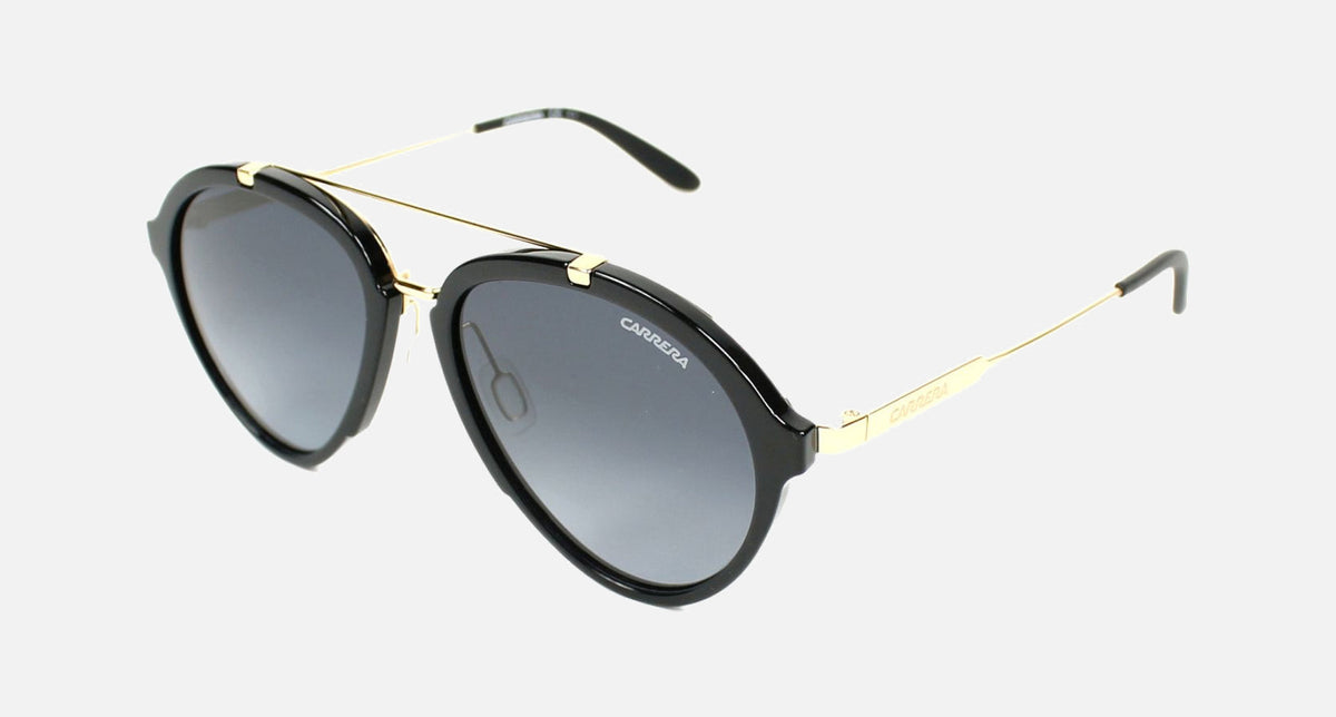 CARRERA 125/S / Color(6UBHD) / 54