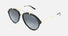 CARRERA 125/S / Color(6UBHD) / 54