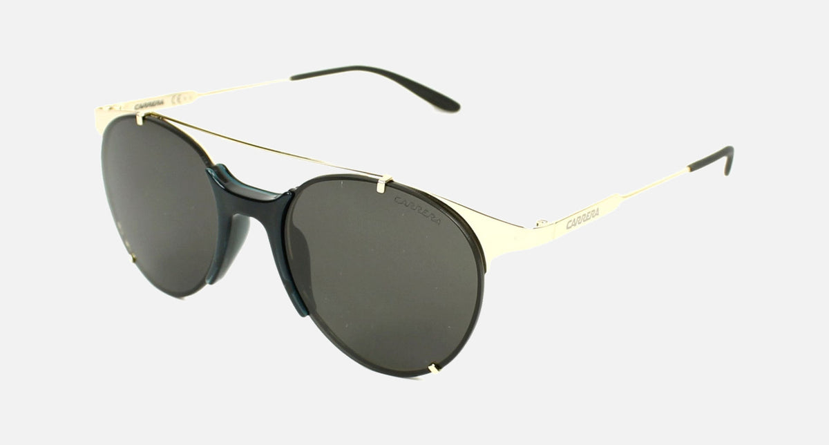 CARRERA 128/S / Color(J5GNR) / 52