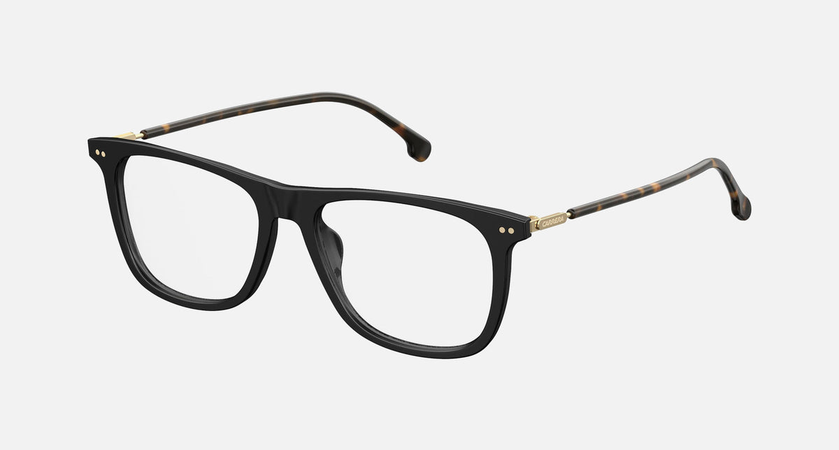 CA 144/V / Black Gold(2M2) / 52-17-145