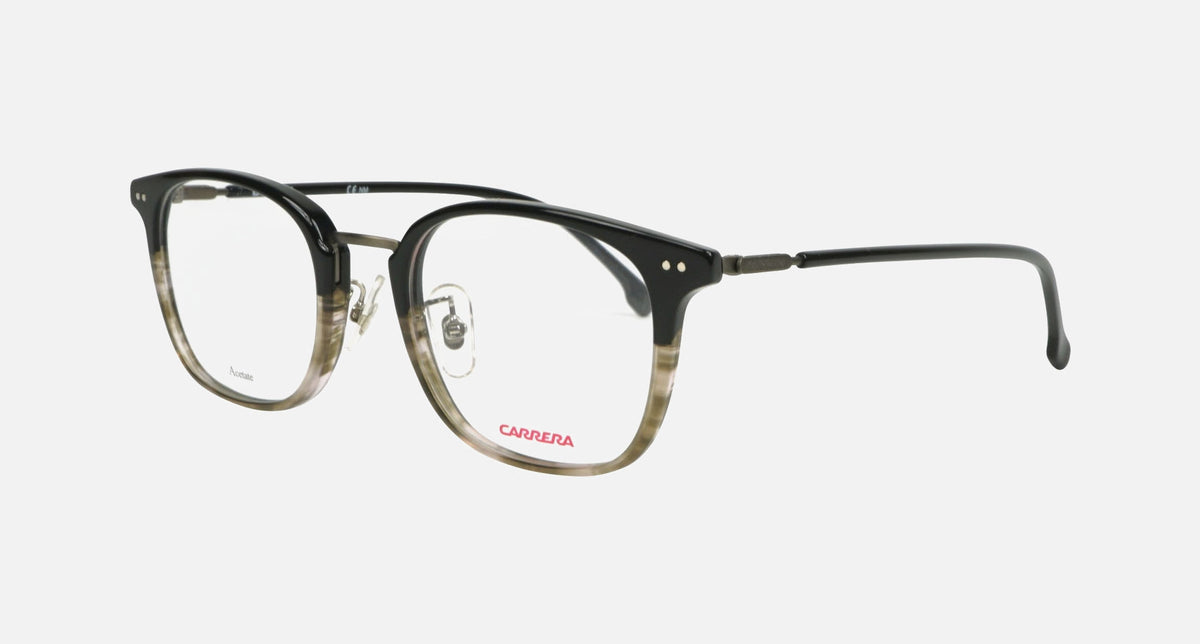 CA 159/V/F / Dark Horn Grey(I64) / 50-21-145