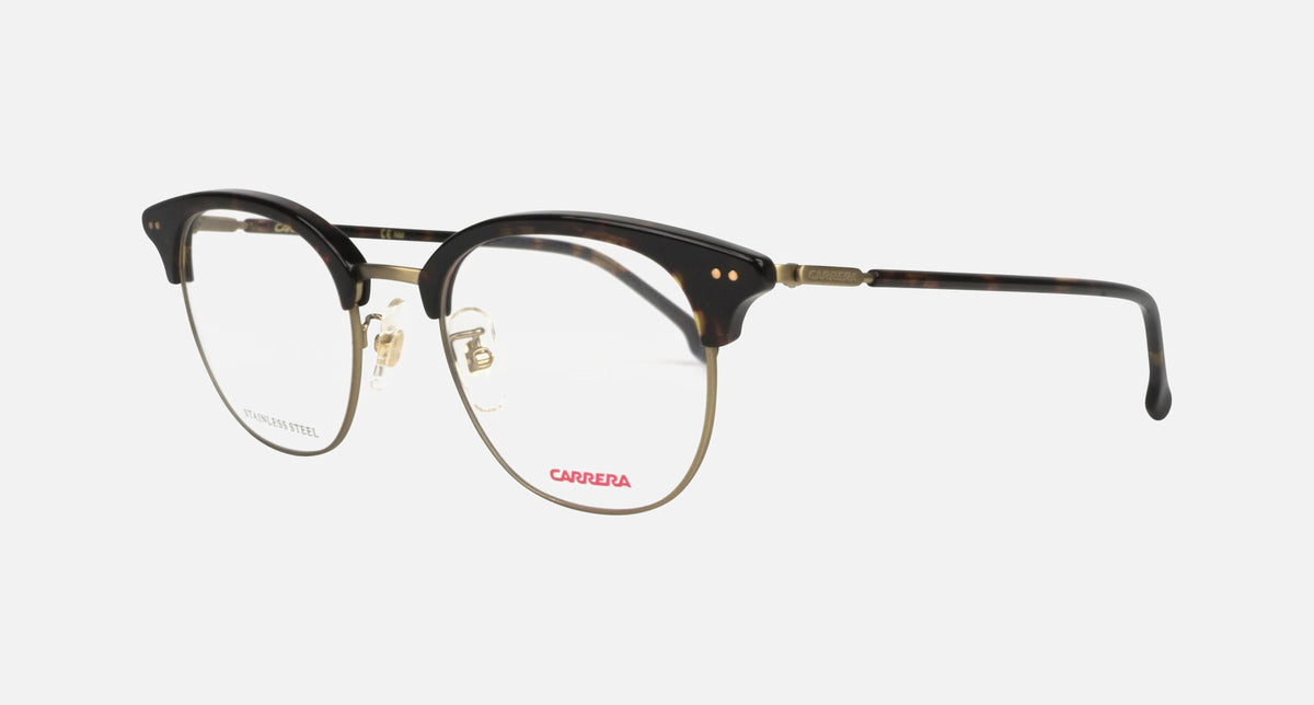 CA 161/V/F / Havana Gold(2IK) / 49-20-145