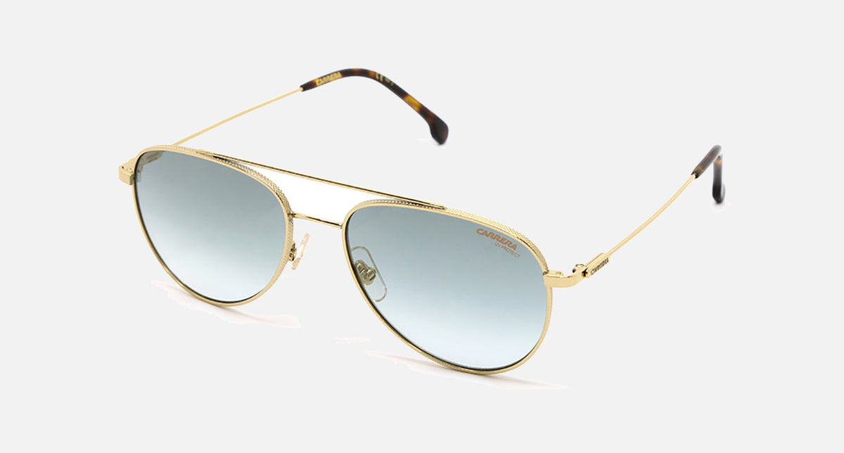 CARRERA 187/S / Color(06J) / 56