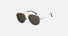 CARRERA 188/G/S / Color(J5G) / 59