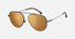 CARRERA 188/G/S / Color(V81) / 59