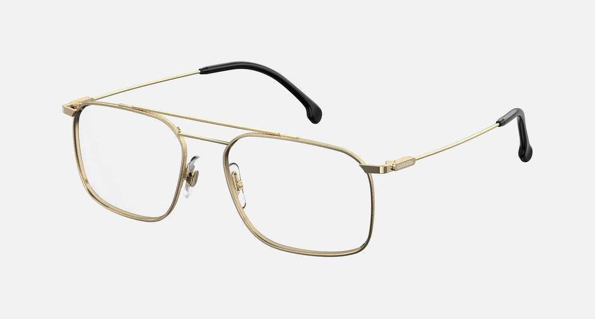 CA 189 / Gold(J5G) / 55-17-145