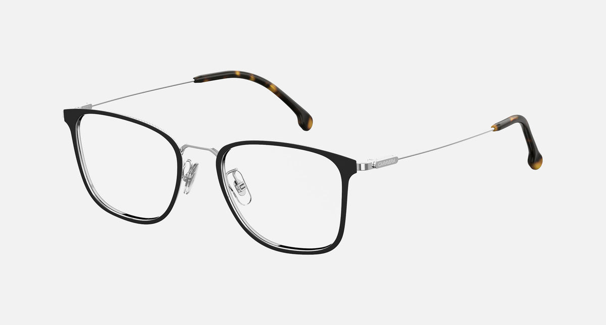 CA 192/G / Palladium Black(84J) / 52-19-145