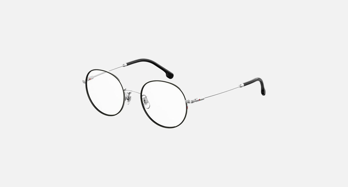 CA 194/G / Palladium Black(84J) / 50-20-145