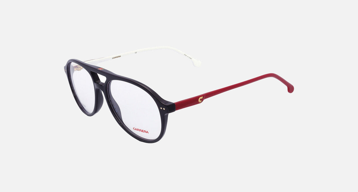 CA 2002T/V / Black(807) / 51-15-135