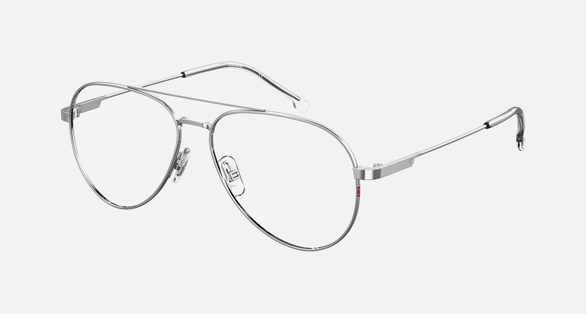 CA 2020T / Palladium(010) / 53-14-135