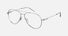 CA 2020T / Palladium(010) / 53-14-135