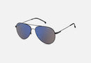 CARRERA 2031T/S / Matte Black(003) / 54