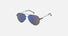 CARRERA 2031T/S / Matte Black(003) / 54