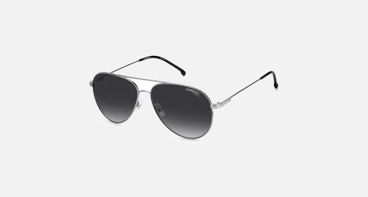 CARRERA 2031T/S / Color(6LB) / 54