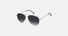 CARRERA 2031T/S / Color(6LB) / 54
