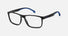 CA 2046T / Black Blue(D51) / 52-14-135