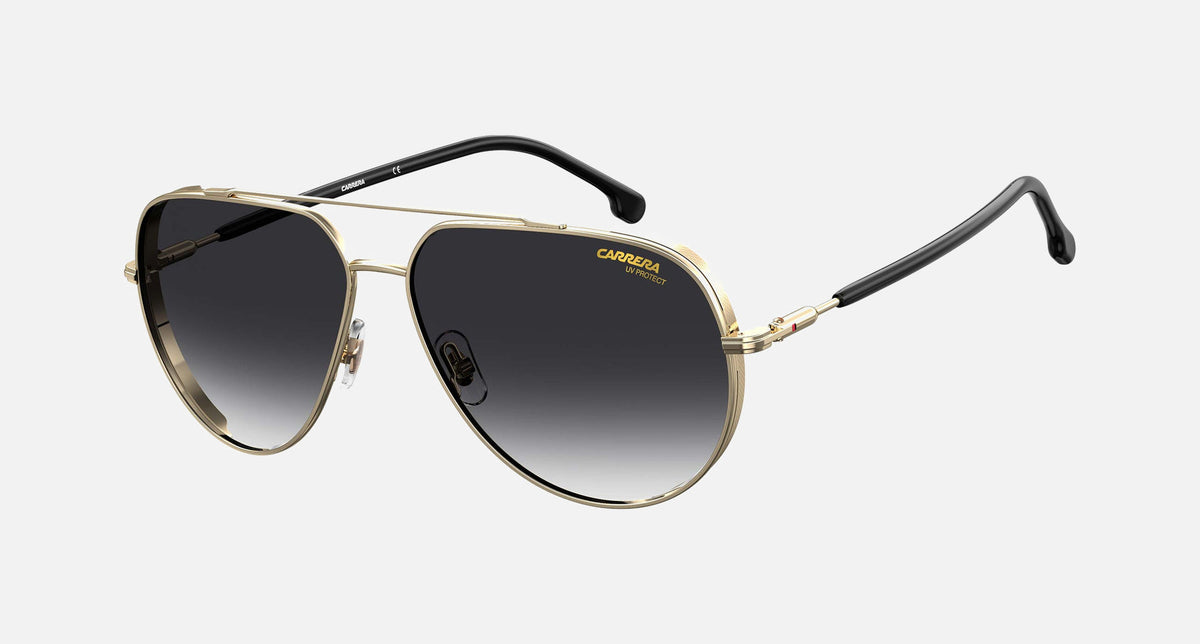 CARRERA 221/S / Color(J5G) / 60