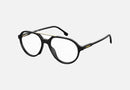 CA 228 / Black(807) / 53-17-145