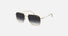 CARRERA 247/S / Color(2F7) / 58