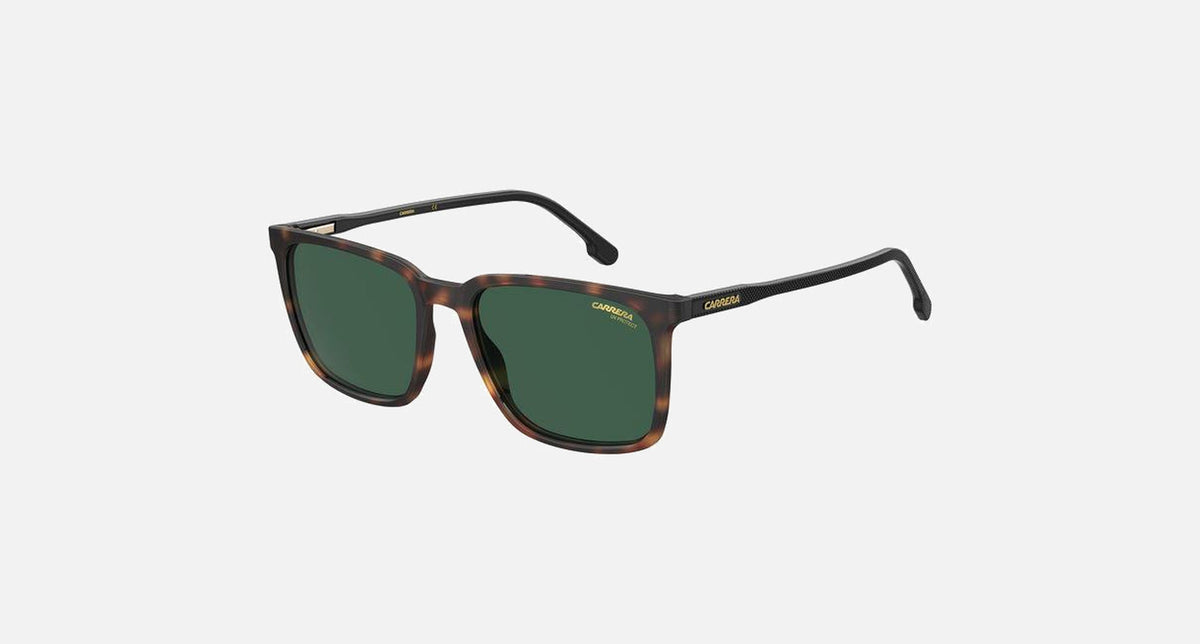 CARRERA 259/S / Dark Havana(086) / 55