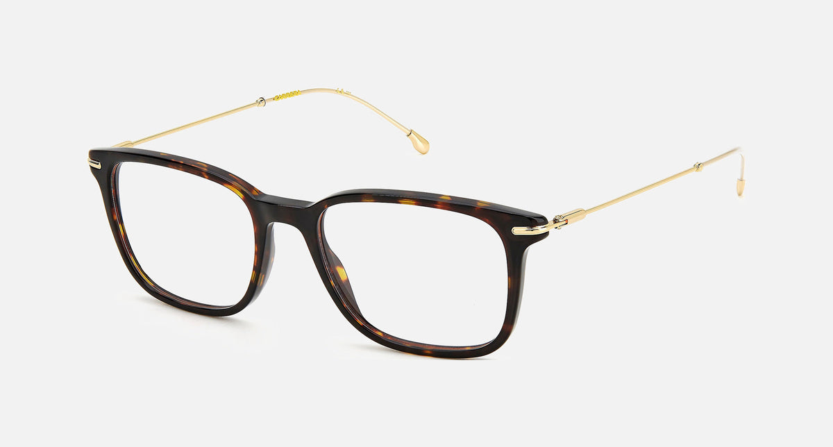 CA 270 / Dark Havana(086) / 52-18-140