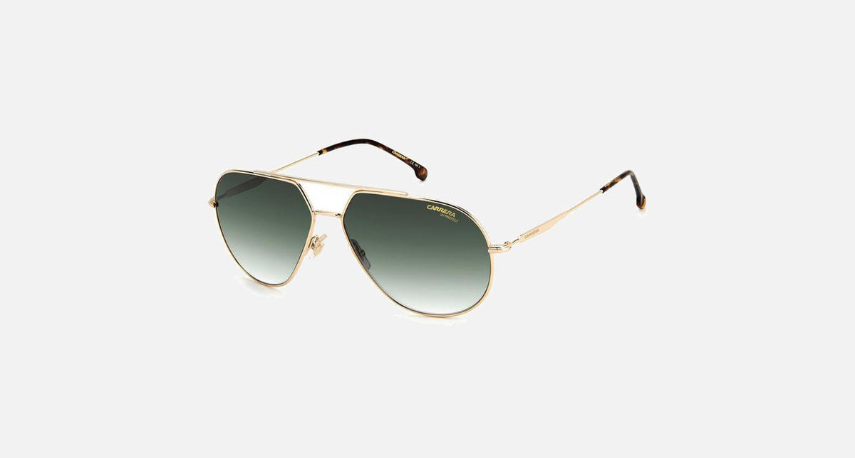 CARRERA 274/S / Color(2IK) / 619
