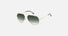 CARRERA 274/S / Color(2IK) / 619
