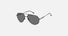 CARRERA 274/S / Matte Black(003) / 61