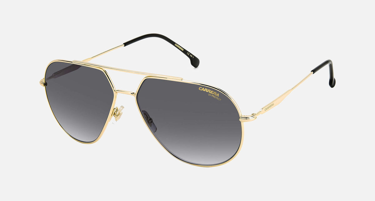 CARRERA 274/S / Color(J5G) / 61