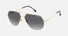CARRERA 274/S / Color(J5G) / 61