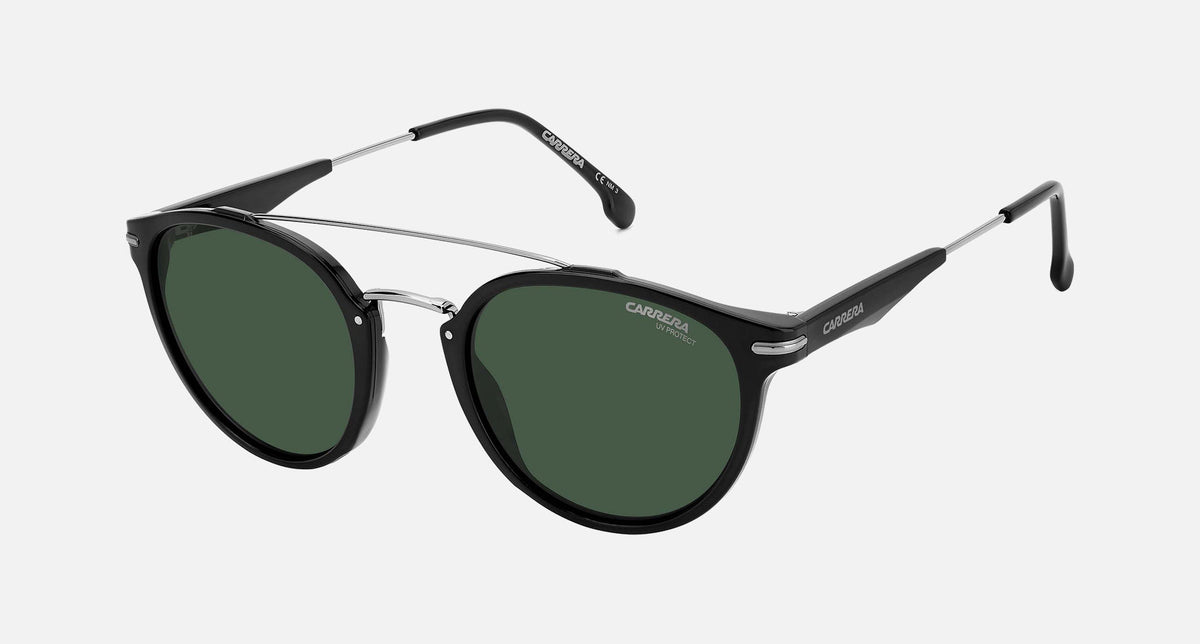 CARRERA 275/S / Black Ruthenium(284) / 52