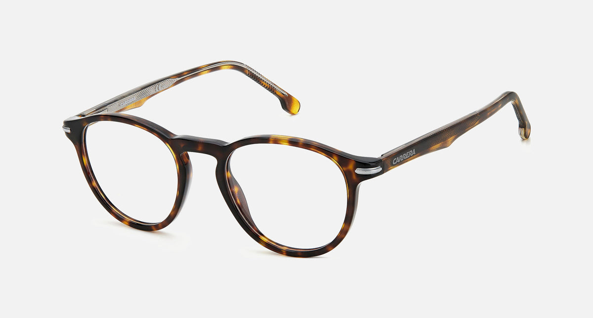 CA 287 / Dark Havana(086) / 49-20-145